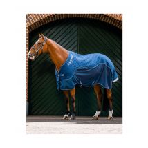 Transportdecke Signature Travel Series 50 g