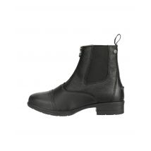 Reitstiefeletten Nova Kids FZ Soft