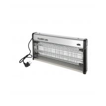 Elektrischer Fliegenvernichter EcoKill LED