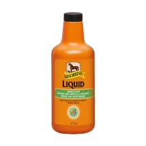 Massage-Liquid Embrocation VetLin