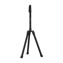 Auto-Tracking-Stativ Tripod