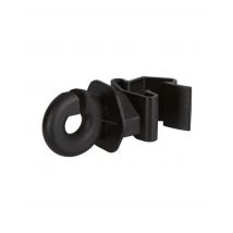 Ringisolatoren T-Post 25 Stück