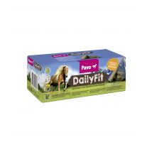 Mineralfutter DailyFit