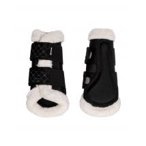 Gamaschen Soft Protect Mesh