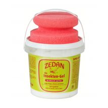 Insektenschutz-Gel