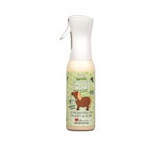 Pferdedeo Horsti&#039;s #Ausreitwunder 2,5 l