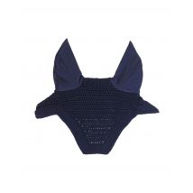 Fliegenhaube Wellington