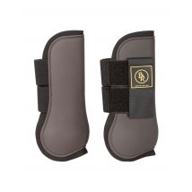 Sehnenschoner Event Neporen