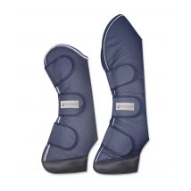 Transportgamaschen Comfort 4 Stück