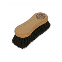 Fellglanzbürste Magic Brush