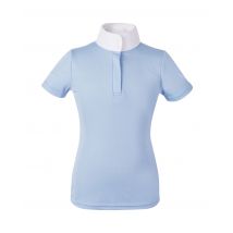 Kinder-Turniershirt Basic