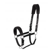 Fleecehalfter Allround