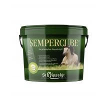 Mineralfutter SemperCube