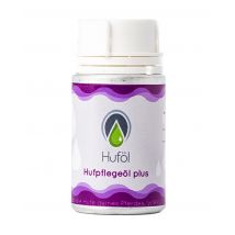 Hufpflegeöl Plus