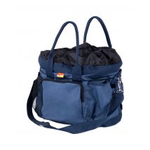 Putztasche Cabalo