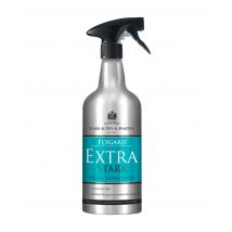 Insektenschutz-Spray Flygard Extra Stark