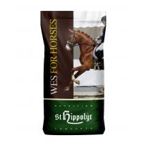 Pellets Basic Crunch