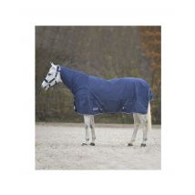 Outdoordecke Comfort mit Halsteil 0 g