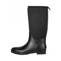 Stallstiefel NeoLite