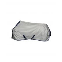 Winterdecke Power Turnout Medium 150 g