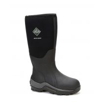 Winter-Gummistiefel Arctic Sport