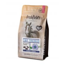 Leckerlis Tiny Trainies