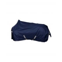 Outdoordecke Freedom Turnout Light 0 g