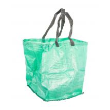 Gartentasche 102L GoBag