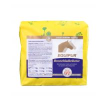 Ergänzungsfutter Bronchialkräuter