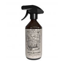 Mähnen &amp; Schweifspray Oma Jantzen