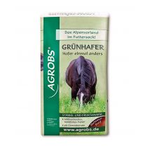 Grünhafer