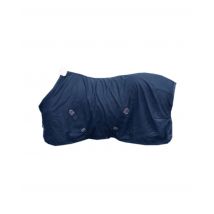 Stall- &amp; Outdoordecke Cotton 0 g