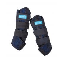 Kühlgamaschen Cool on Track