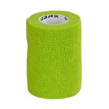Selbsthaftende Bandage EquiLastic