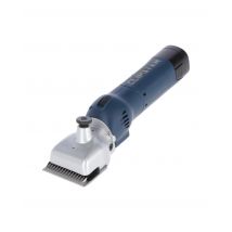 Akkuschermaschine FarmClipper 2 Akkus