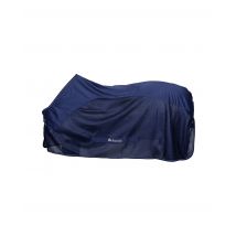 Fliegen- &amp; Abschwitzdecke Competition Cooler 0 g