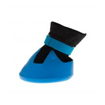 Behandlungsschuh Tubbease