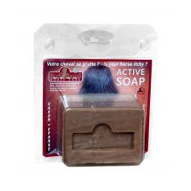 Seife Active Soap