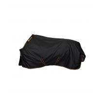 Winterdecke Irish Turnout 150 g