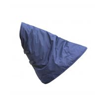 Halsteil RugBe Zero 0 g