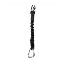 Reißleine mit Karabiner für SWING Airbag-Weste P25 AIR