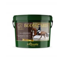 Mineralfutter WES Bodyguard