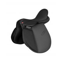 Vielseitigkeitssattel