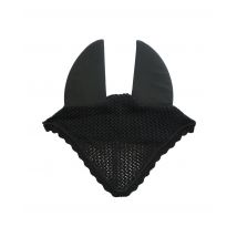 Fliegenhaube Soundless