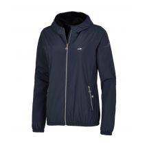 Blouson Lolita Style
