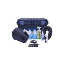 Inhalationsmaske EquiBuddy® (Komplettpaket)