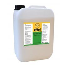 Mähnenspray SuperStar-Shine