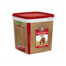 Pferdemineral getreidefrei