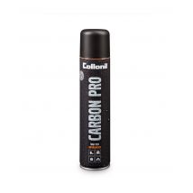 Imprägnierspray Carbon Pro