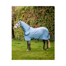 Fliegendecke Ripstop Hoody Light 0 g